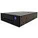 LTO-9 Disco di archiviazione Cartuccia a nastro 18 TB - Foto miniatura 1