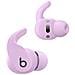 Beats By Dr. Dre Fit Pro Auricolare Wireless In-ear Musica E Chiamate Bluetooth Porpora - Foto miniatura 1