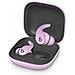 Beats By Dr. Dre Fit Pro Auricolare Wireless In-ear Musica E Chiamate Bluetooth Porpora - Foto miniatura 2