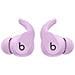 Beats By Dr. Dre Fit Pro Auricolare Wireless In-ear Musica E Chiamate Bluetooth Porpora - Foto miniatura 3