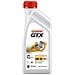 Olio Gtx 5w-30 Rn17 1lt - Foto miniatura 1