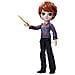 Harry Potter, Bambola Ron Weasley Da 8 Pollici, Giocattoli Per Bambini Per Ragazze E Ragazzi Dai 6 Anni In Su - Foto miniatura 1