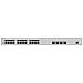 eKit Switch S220-24P4X (400 W) - Foto miniatura 1