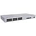 eKit Switch S220-24P4X (400 W) - Foto miniatura 2