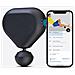 Dispositivo di Terapia Percussiva Theragun Mini 2a Generazione Bluetooth Autonomia 120 Minuti 3 Velocità Nero - Foto miniatura 5