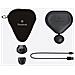 Dispositivo di Terapia Percussiva Theragun Mini 2a Generazione Bluetooth Autonomia 120 Minuti 3 Velocità Nero - Foto miniatura 2