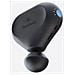 Dispositivo di Terapia Percussiva Theragun Mini 2a Generazione Bluetooth Autonomia 120 Minuti 3 Velocità Nero - Foto miniatura 4