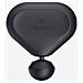 Dispositivo di Terapia Percussiva Theragun Mini 2a Generazione Bluetooth Autonomia 120 Minuti 3 Velocità Nero - Foto miniatura 1