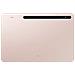 Tablet Galaxy Tab S8+ Oro rosa 12.4" AMOLED Qualcomm Snapdragon RAM 8 GBGB Memoria 128 GB +Slot MicroSD Wi-Fi - 5G Fotocamera 13Mpx Android 12 - Italia - Foto miniatura 7