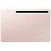 Tablet Galaxy Tab S8+ Oro rosa 12.4" AMOLED Qualcomm Snapdragon RAM 8 GBGB Memoria 128 GB +Slot MicroSD Wi-Fi - 5G Fotocamera 13Mpx Android 12 - Italia - Foto miniatura 10