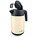 Bollitore Elettrico TWK7L467 Capacità 1,7 L Potenza 2400 W Colore Beige - Foto miniatura 3