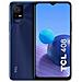 Smartphone 408 Azzurro Midnight Blue 4 Gb Ram Mediatek Helio P23 Arm Cortex-a53 6,6' 64 Gb - Foto miniatura 1