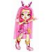 Bambola Magic Mixies Pixlings Puppe Deerlee - Foto miniatura 1