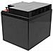 Batteria Per Gruppo Di Continuità Ups Agm22 12 V - Foto miniatura 1