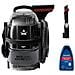 Aspirapolvere Portatile per Auto e Casa 3730N 750 W Capacità 2,8 Litri Colore Nero - Foto miniatura 6