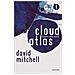 David Mitchell - Cloud Atlas. L'atlante Delle Nuvole - Foto miniatura 1