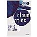 David Mitchell - Cloud Atlas. L'atlante Delle Nuvole - Foto miniatura 2