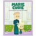 Victor Lloret Blackburn - Marie Curie. La Scienziata Che Vinse Due Premi Nobel. Ediz. Illustrata - Foto miniatura 1