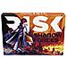 Risk Shadow Forces, Gioco Di Strategia, Gioco Da Tavolo Legacy Per Famiglie E Adulti - Foto miniatura 1