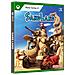 Sand Land Standard Inglese, Giapponese Xbox Series X - Foto miniatura 2