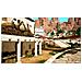 Sand Land Standard Inglese, Giapponese Xbox Series X - Foto miniatura 7