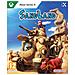 Sand Land Standard Inglese, Giapponese Xbox Series X - Foto miniatura 3
