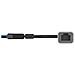 U1313C replicatore di porte e docking station per laptop Cablato USB 3.2 Gen 1 (3.1 Gen 1) Type-A + Type-C Grigio - Foto miniatura 3
