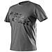 T-shirt Urban Mimetica, Taglia S - Foto miniatura 1