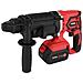 Trapano Avvitatore A Batteria 20v - Fgm10 - Foto miniatura 2