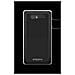 PRIME-LTE 5,87 cm (2.31") 107 g Nero Telefono per anziani - Foto miniatura 4