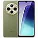 Redmi 14C 4G 256GB 8GB Ram Display 6.88" 50MP Main+13MP Front. Dual Sim Helio G81-Ultra 5160 mAh Sage Green - Foto miniatura 1