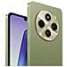 Redmi 14C 4G 256GB 8GB Ram Display 6.88" 50MP Main+13MP Front. Dual Sim Helio G81-Ultra 5160 mAh Sage Green - Foto miniatura 3