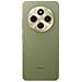 Redmi 14C 4G 256GB 8GB Ram Display 6.88" 50MP Main+13MP Front. Dual Sim Helio G81-Ultra 5160 mAh Sage Green - Foto miniatura 2