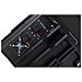 10-744118 Caricabatterie Per Dispositivi Mobili Tablet Nero, Turchese Ac Interno, Esterno - Foto miniatura 3