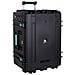 10-744118 Caricabatterie Per Dispositivi Mobili Tablet Nero, Turchese Ac Interno, Esterno - Foto miniatura 1