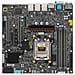 MBD-H13SAE-MF AMD B650 Socket AM5 micro ATX - Foto miniatura 1