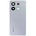 Copribatteria Redmi Note 13 Pro 5g Originale Service Pack, Viola - Foto miniatura 1