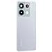 Copribatteria Redmi Note 13 Pro 5g Originale Service Pack, Viola - Foto miniatura 2