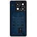 Copribatteria Redmi Note 13 Pro 5g Originale Service Pack, Viola - Foto miniatura 3