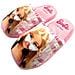 Pantofola Ragazza Pantofole bar24-2725 s1-32 - Foto miniatura 2