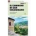 Caterina Barbuscia - Il cammino di san Colombano. 330 chilometri a piedi dalla Svizzera a Bobbio - Foto miniatura 1