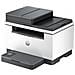 LaserJet Stampante Multifunzione M235sdw - Foto miniatura 3