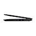 Notebook ThinkPad L14 Gen 5 (Intel) Monitor 14" WUXGA Intel Core Ultra 7 155U Ram 16 GB SSD 512 GB Intel Graphics 3 x USB 3.2 Windows 11 Pro - Foto miniatura 5