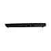 Notebook ThinkPad L14 Gen 5 (Intel) Monitor 14" WUXGA Intel Core Ultra 7 155U Ram 16 GB SSD 512 GB Intel Graphics 3 x USB 3.2 Windows 11 Pro - Foto miniatura 8