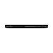 Notebook ThinkPad L14 Gen 5 (Intel) Monitor 14" WUXGA Intel Core Ultra 7 155U Ram 16 GB SSD 512 GB Intel Graphics 3 x USB 3.2 Windows 11 Pro - Foto miniatura 9