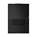 Notebook ThinkPad L14 Gen 5 (Intel) Monitor 14" WUXGA Intel Core Ultra 7 155U Ram 16 GB SSD 512 GB Intel Graphics 3 x USB 3.2 Windows 11 Pro - Foto miniatura 10