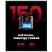 Videoproiettore Mars 3 Air LED Full HD 400 ANSI lm Rapporto di contrasto 400:1 HDMI / USB Nero - Foto miniatura 4