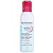 Bifazic Michela Water Bioderma Sensibio Eye H2o, 125 Ml - Foto miniatura 1