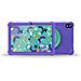 Gravity 5 SE Kids case 25,6 cm (10.1") Cover Multicolore - Foto miniatura 3