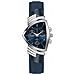 Orologio Ventura - H24432941 - Foto miniatura 1